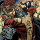 Illustration for article titled Smart Predator: Secrets of SHIELD episode, “Many Heads, One Tale”